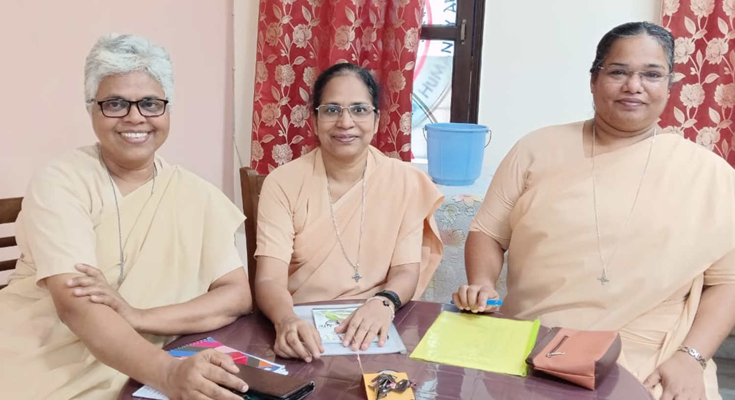 CJ Delhi Province, Delhi 