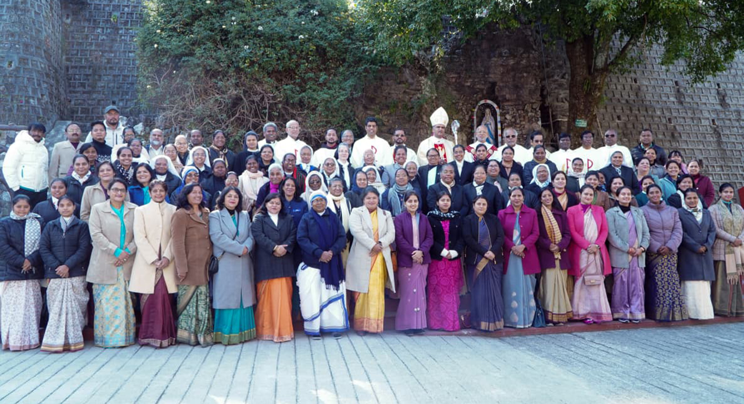 CJ Delhi Province, Delhi 