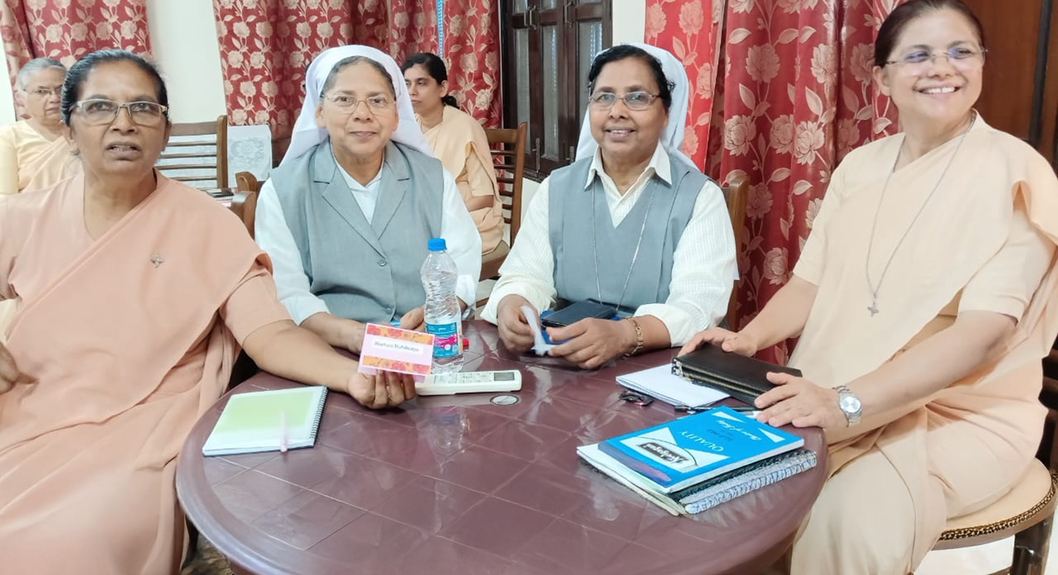 CJ Delhi Province, Delhi 