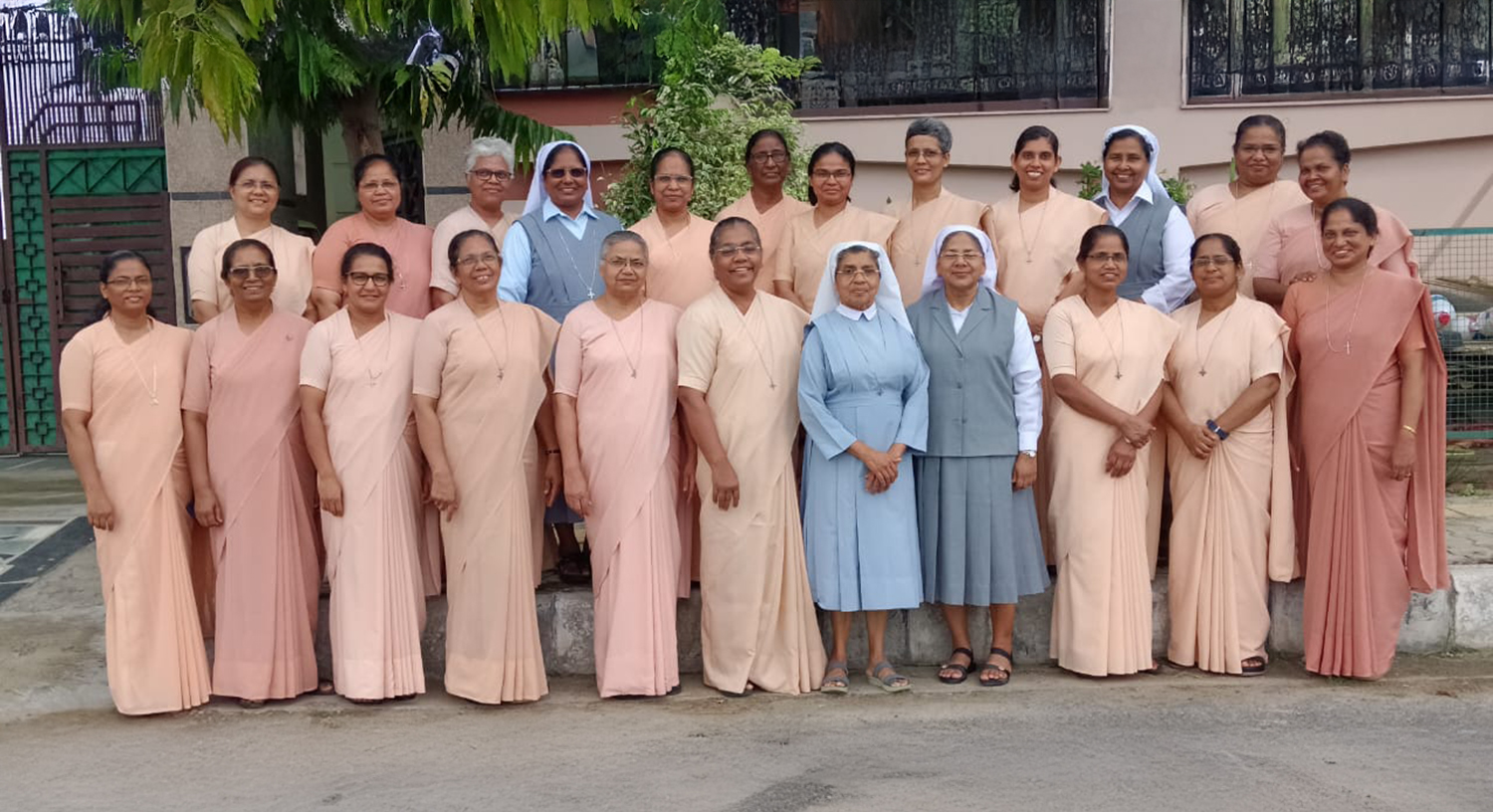 CJ Delhi Province, Delhi 