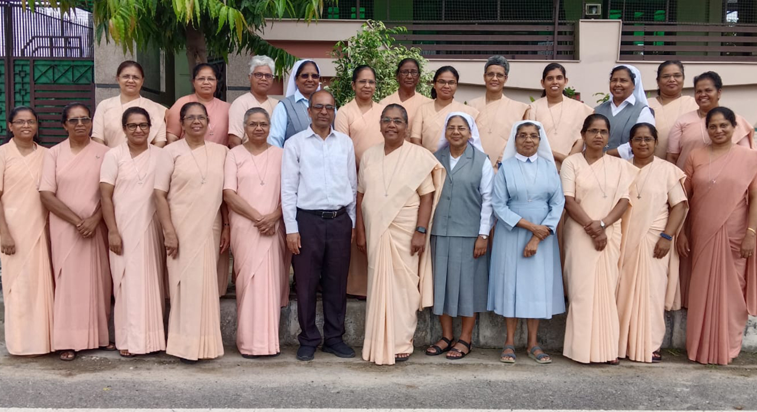 CJ Delhi Province, Delhi 