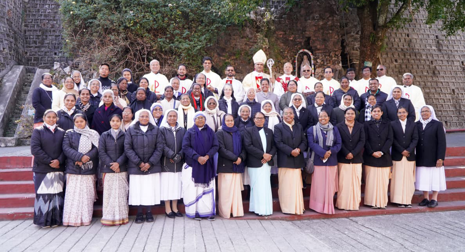 CJ Delhi Province, Delhi 